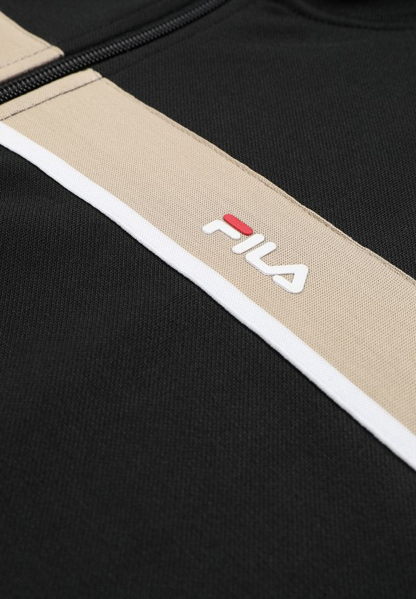 Fila  APPAREL SAGANO REGULAR
