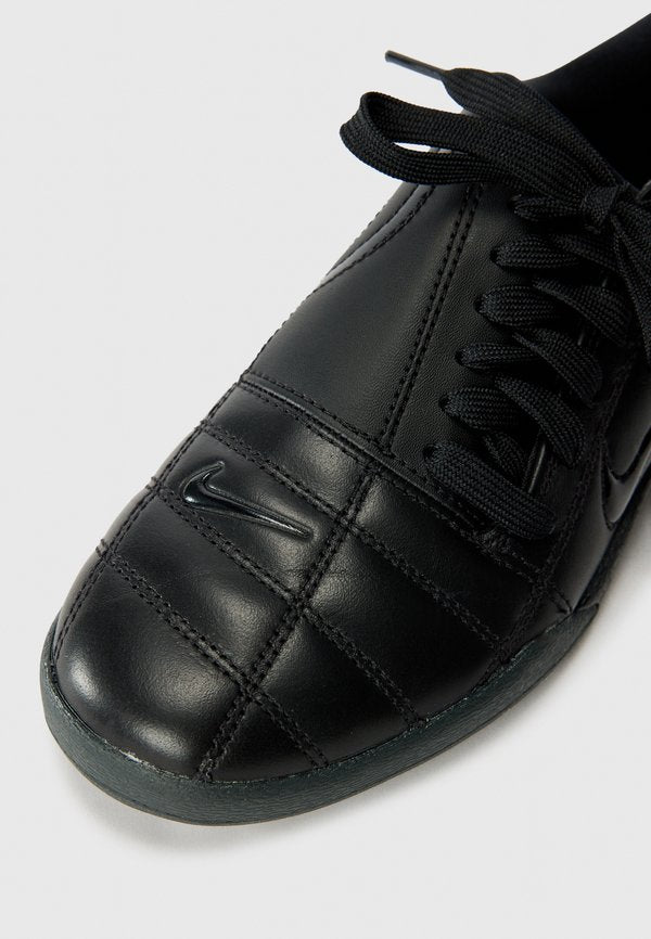 Nike Sportswear NIKE T90
