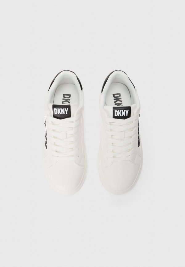 DKNY MASON