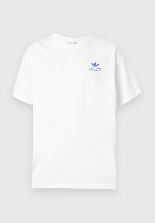 adidas Originals BUTTER