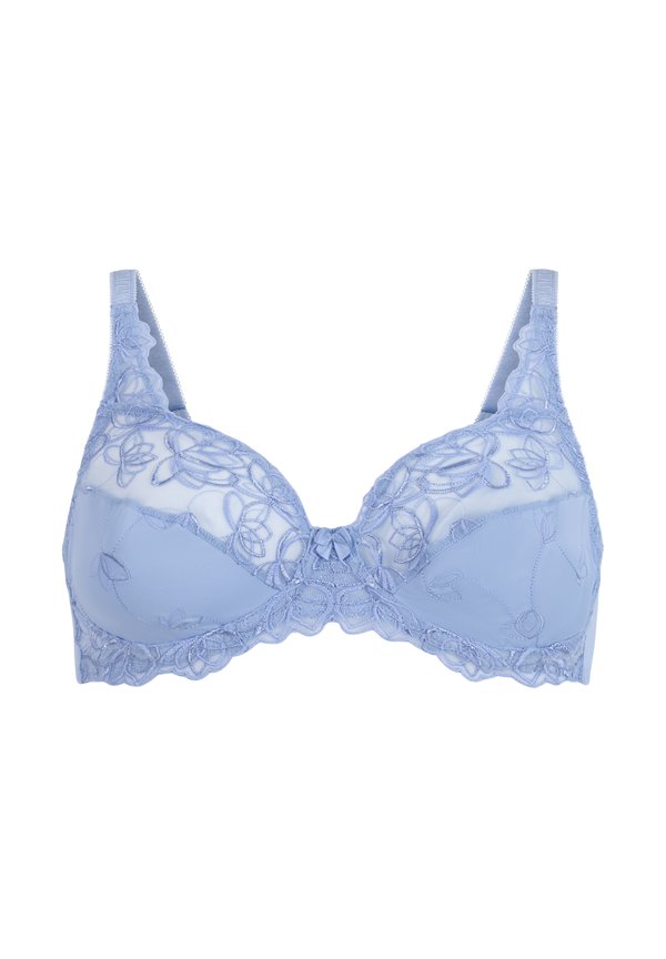 Hunkemöller DIVA
