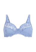 Hunkemöller DIVA