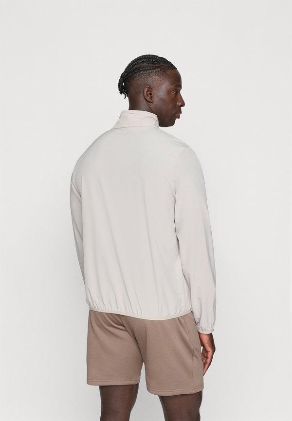 Calvin Klein Golf