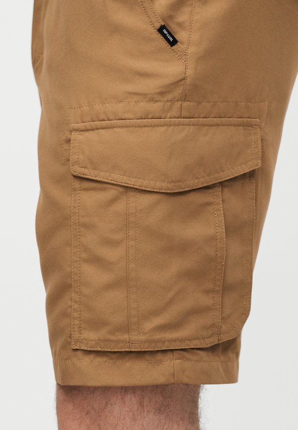 Rip Curl STREAMLINE CARGO