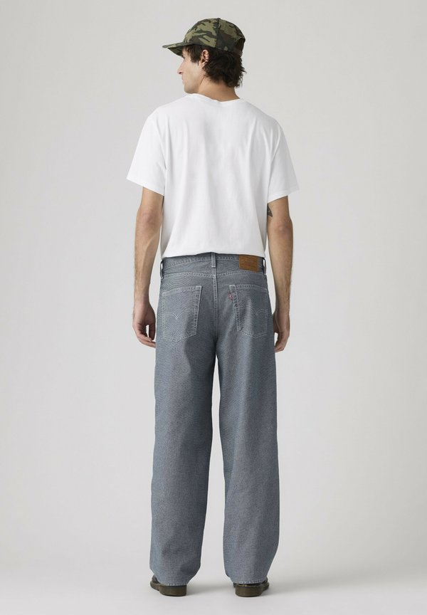 Levi's® 578® BAGGY
