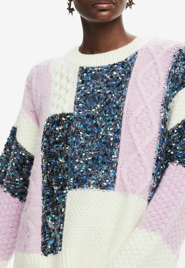 Desigual