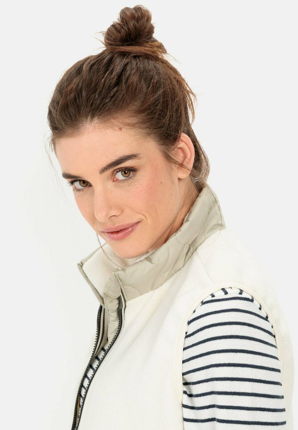 camel active