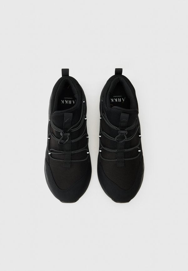 ARKK Copenhagen TRKFUSION UNISEX