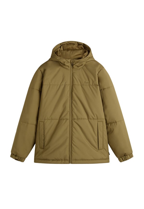 Vans MTE NORRIS PUFFER.