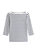 Tommy Hilfiger SLIM FIT