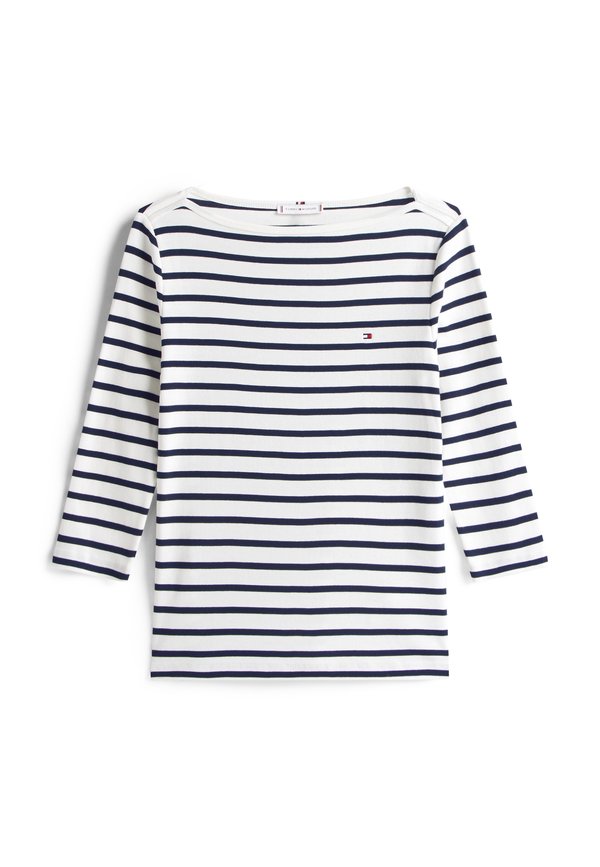 Tommy Hilfiger SLIM FIT