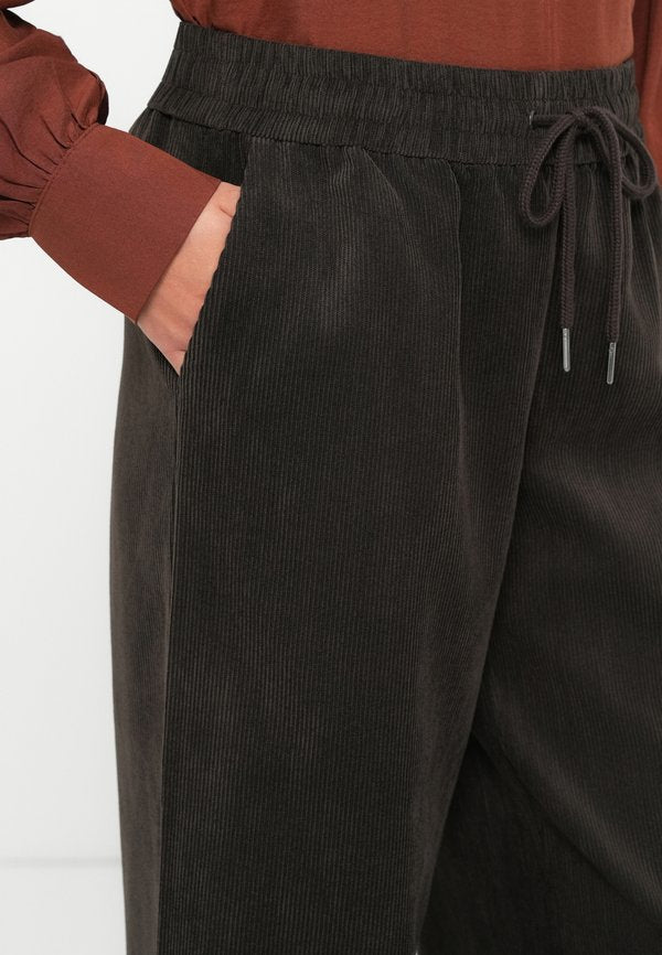 JDY JDYULLA OHIO PANT