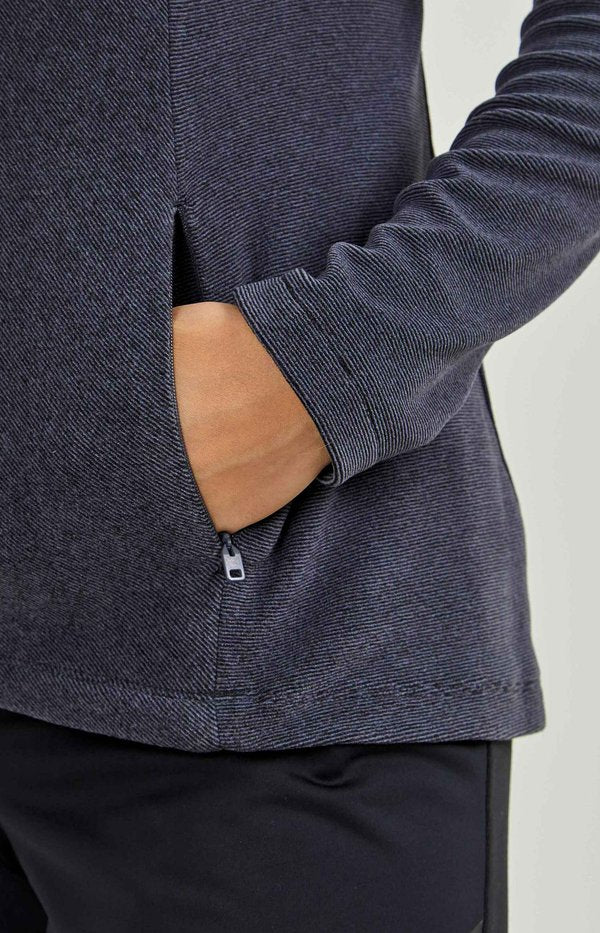 Craft CORE EDGE THERMAL MIDLAYER W