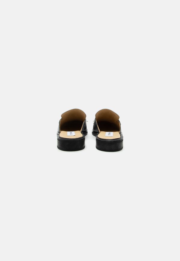 Steve Madden NANETTE