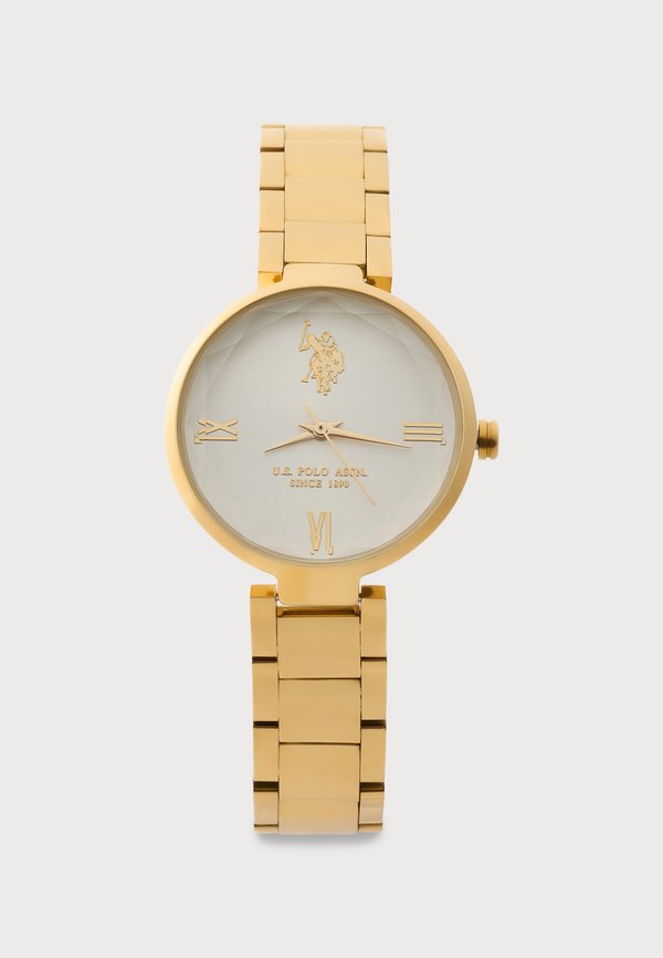 U.S. Polo Assn. CRYSTAL