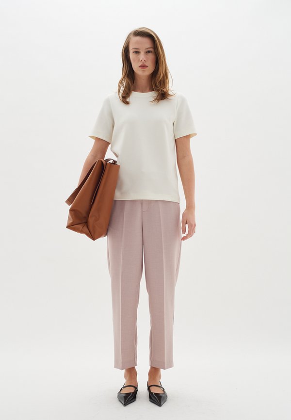 InWear NAXA