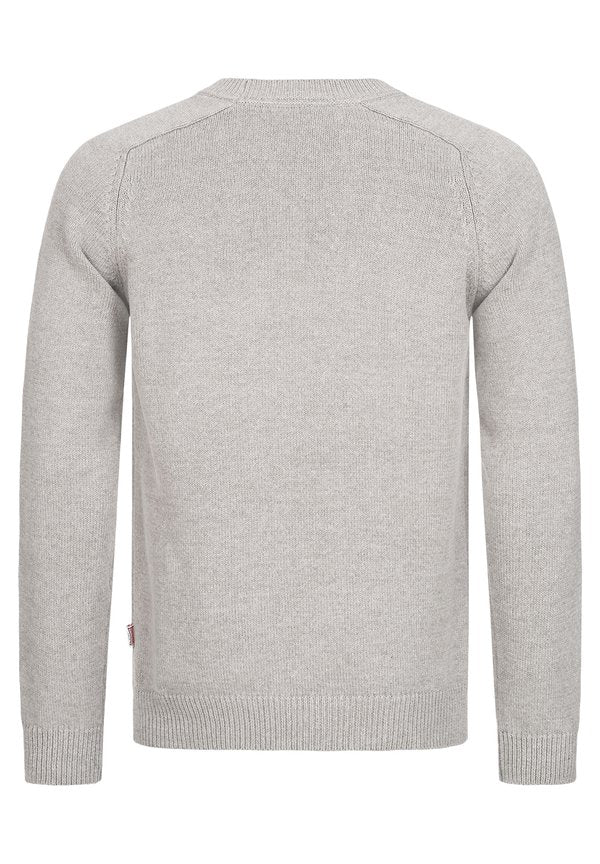 Lonsdale  NORMALE PASSFORM