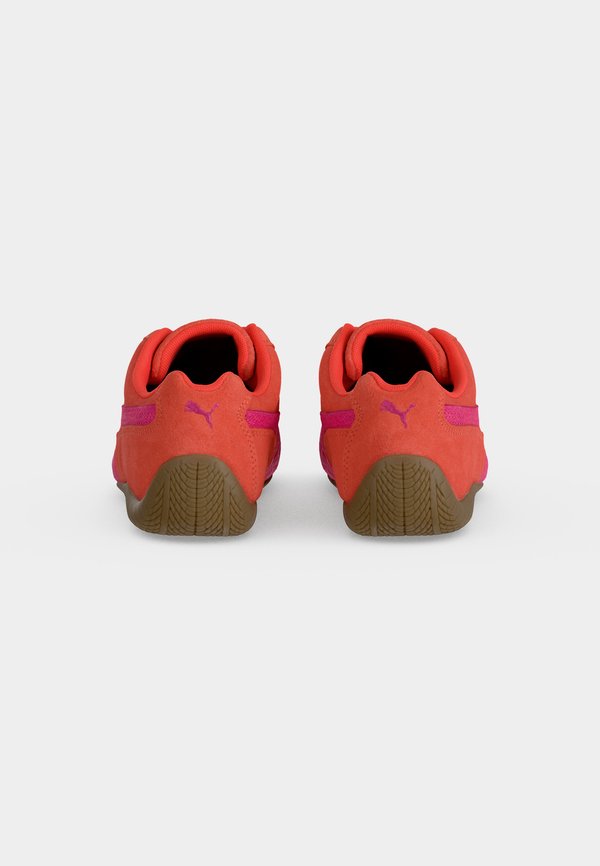 Puma SPEEDCAT