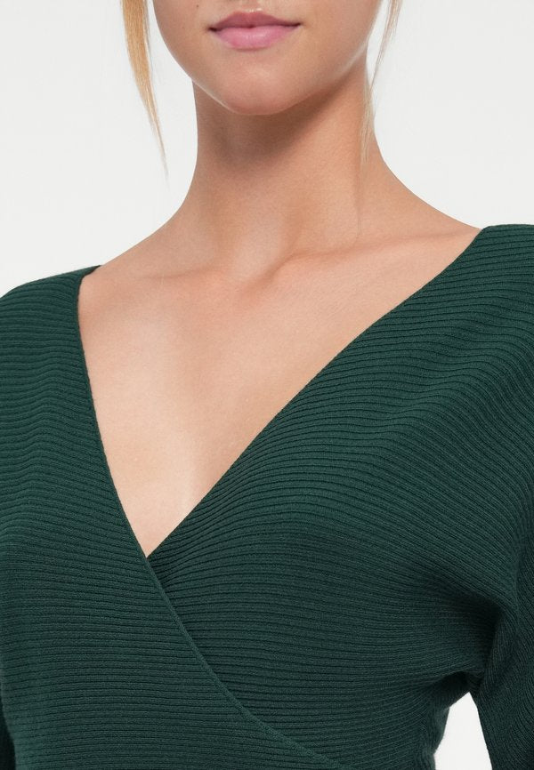 Vero Moda Knitted VMHOLLYREM Long