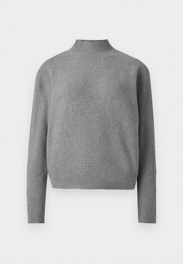 JDY Knitted JDYPRIME Knitted