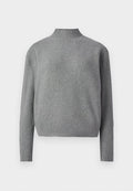 JDY Knitted JDYPRIME Knitted