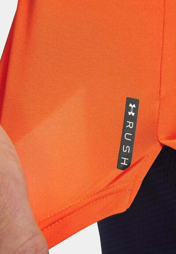Under Armour VANISH ENERGY