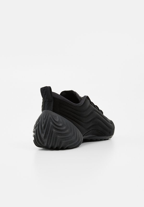Nike Sportswear ASTRA ULTRA