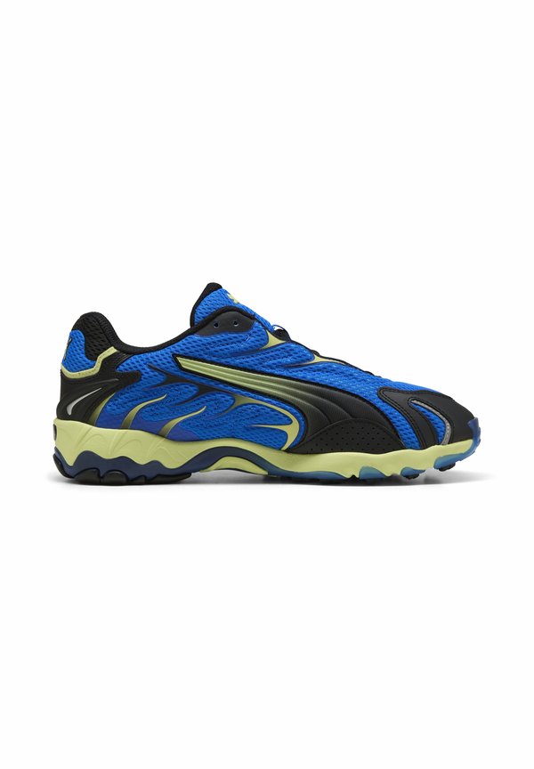 Puma INHALE UNISEX