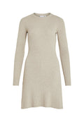VILA VICILJA DRESS