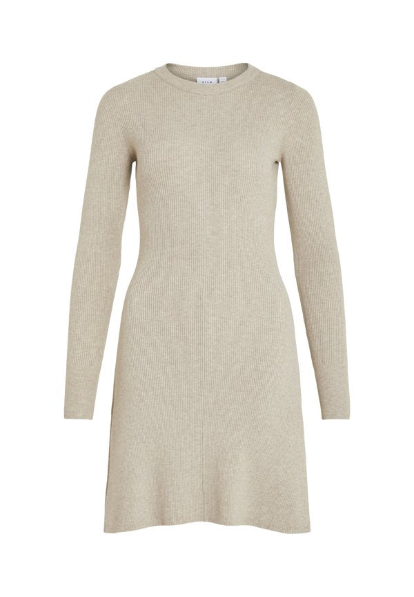 VILA VICILJA DRESS