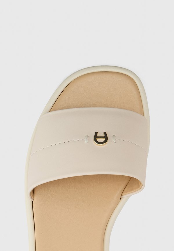 AIGNER LOTTA
