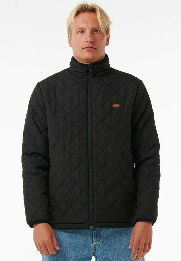 Rip Curl SURF PUFFER