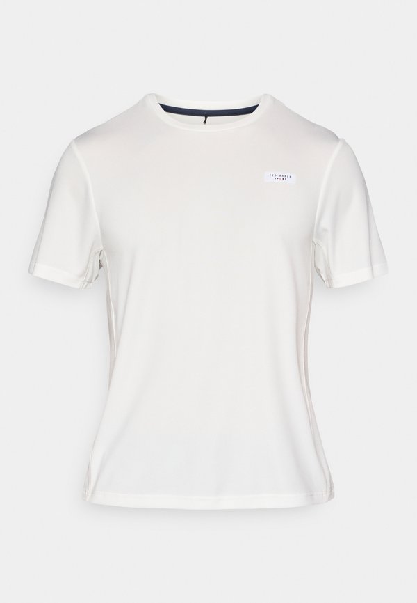 Ted Baker Sports IDRIS