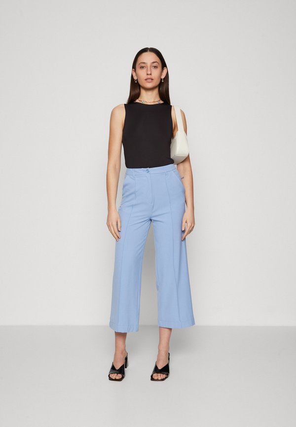 Even&Odd Tall by Zalando