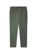 Hackett London