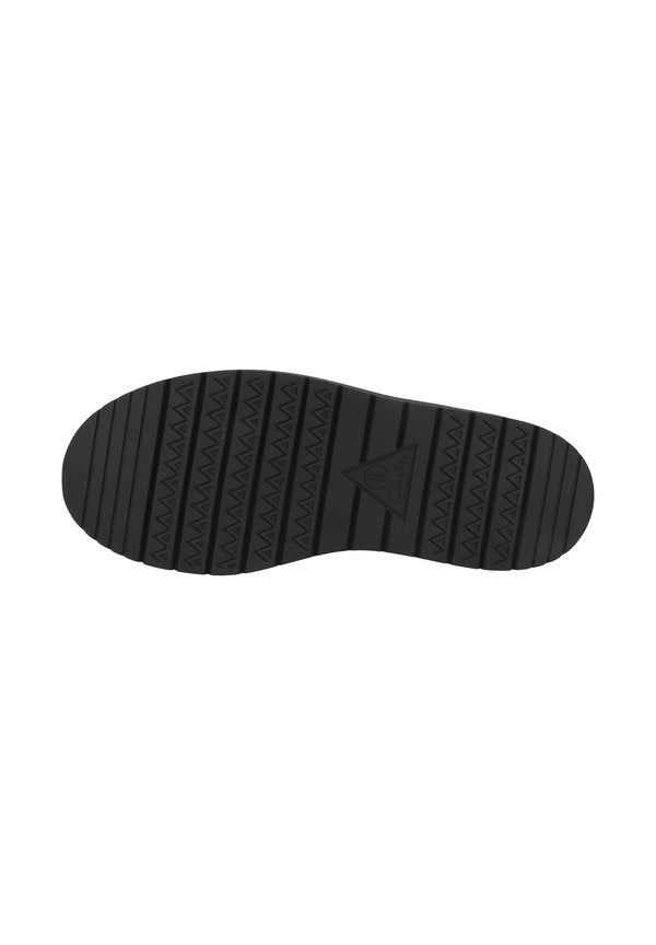 Clarks SNEAKER