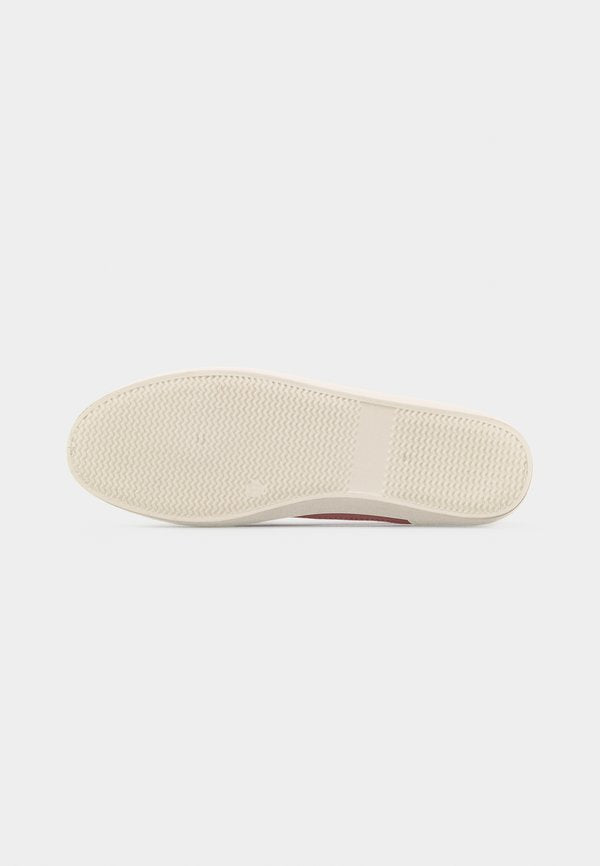 Anna Field by Zalando