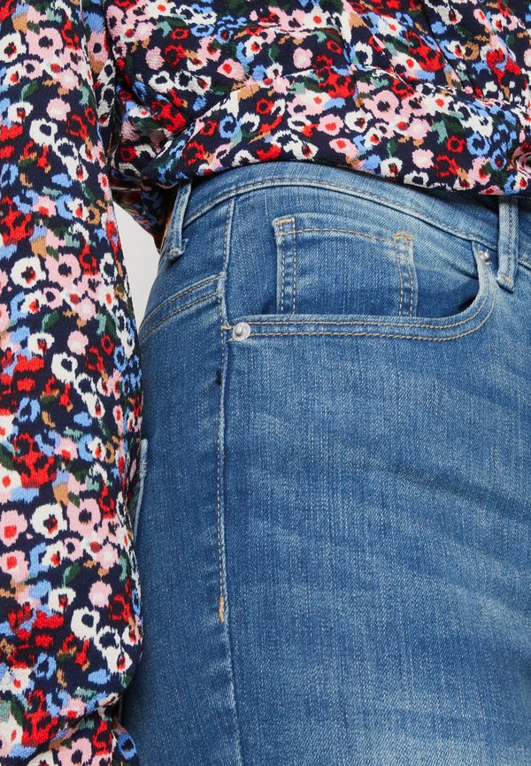 Vero Moda VMSOPHIA