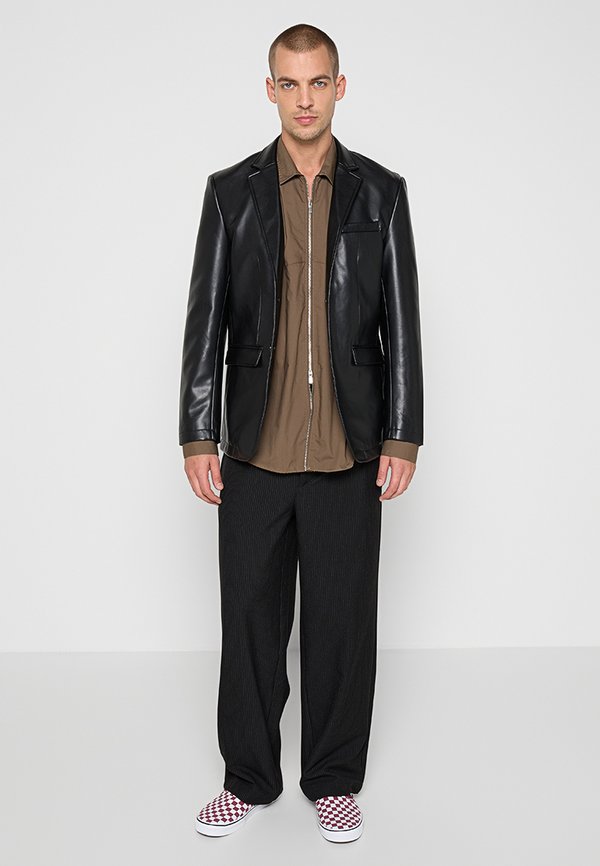 Armani Exchange