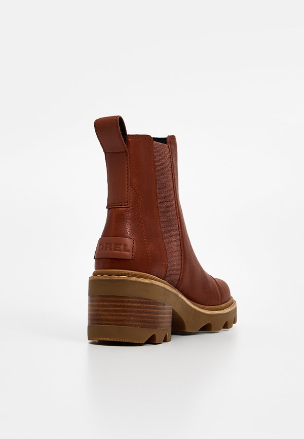 Sorel JOAN NOW