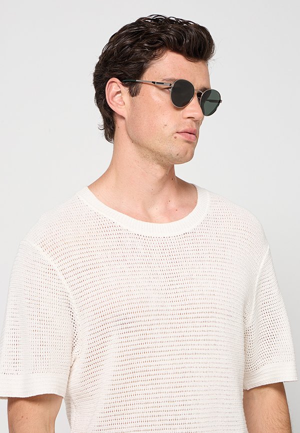 Polaroid Eyewear