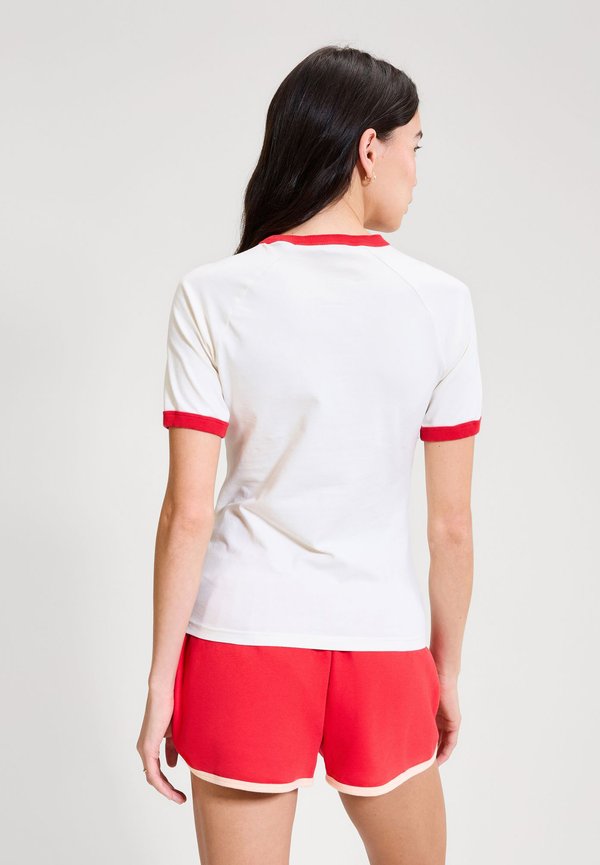 Ellesse ALBENGA TEE