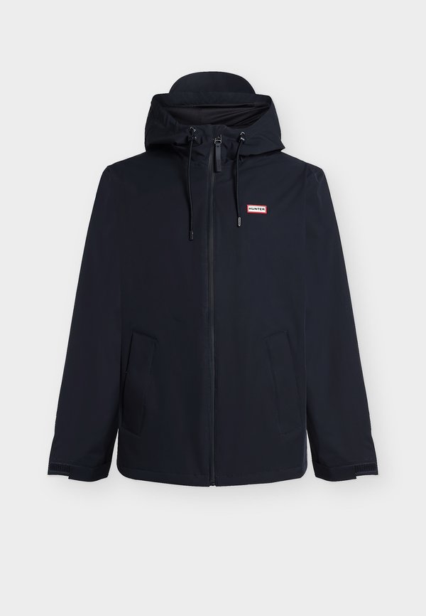 Hunter ORIGINAL ORIGINALS WATERPROOF JACKET