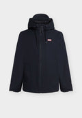 Hunter ORIGINAL ORIGINALS WATERPROOF JACKET
