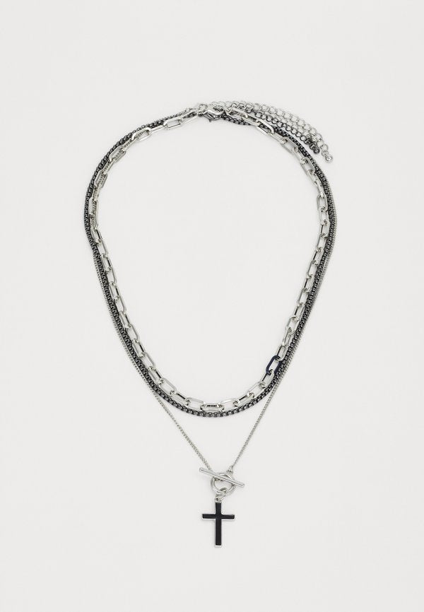 Pier One by Zalando 3 PACK