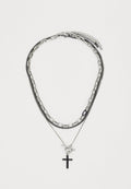 Pier One by Zalando 3 PACK