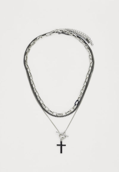 Pier One by Zalando 3 PACK