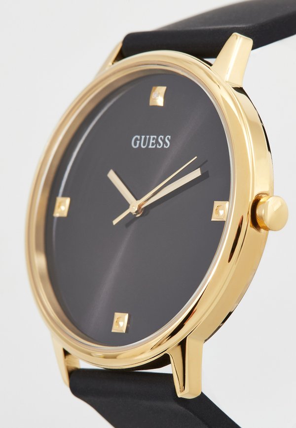 Guess HOLLYWOOD