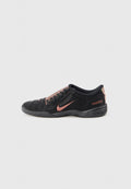 Nike Sportswear TOTAL 90 TIEMPO