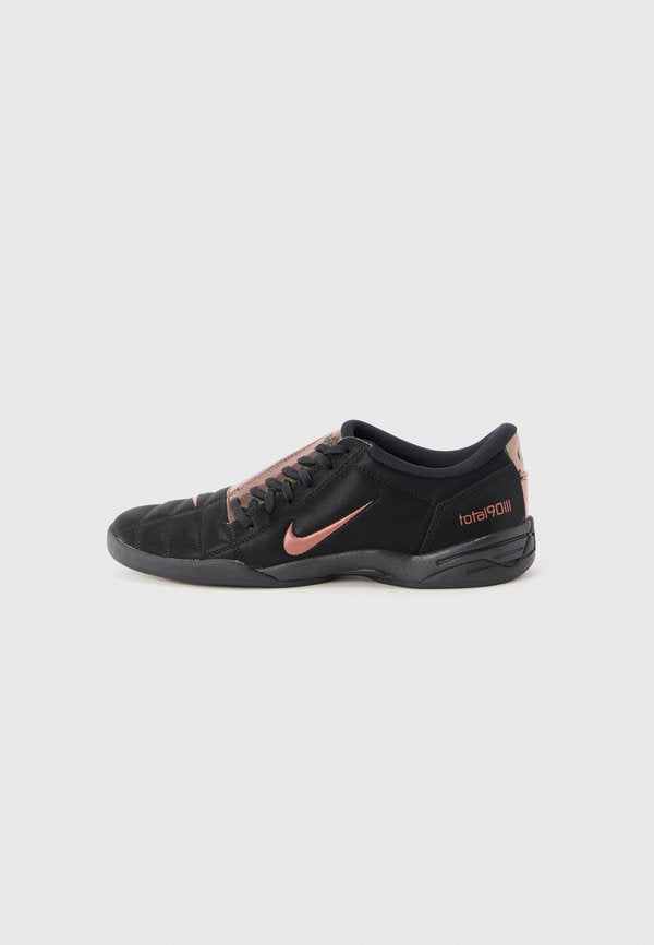 Nike Sportswear TOTAL 90 TIEMPO